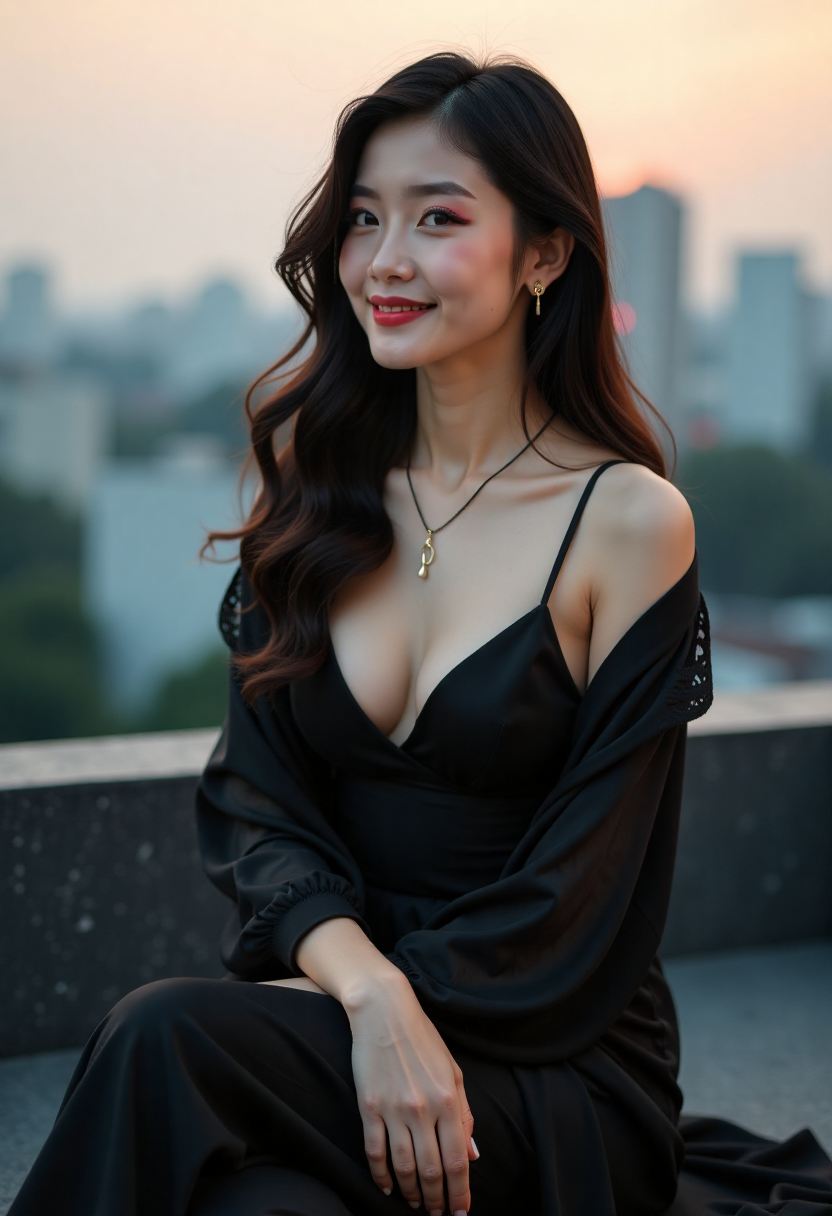 赤焰少年海报