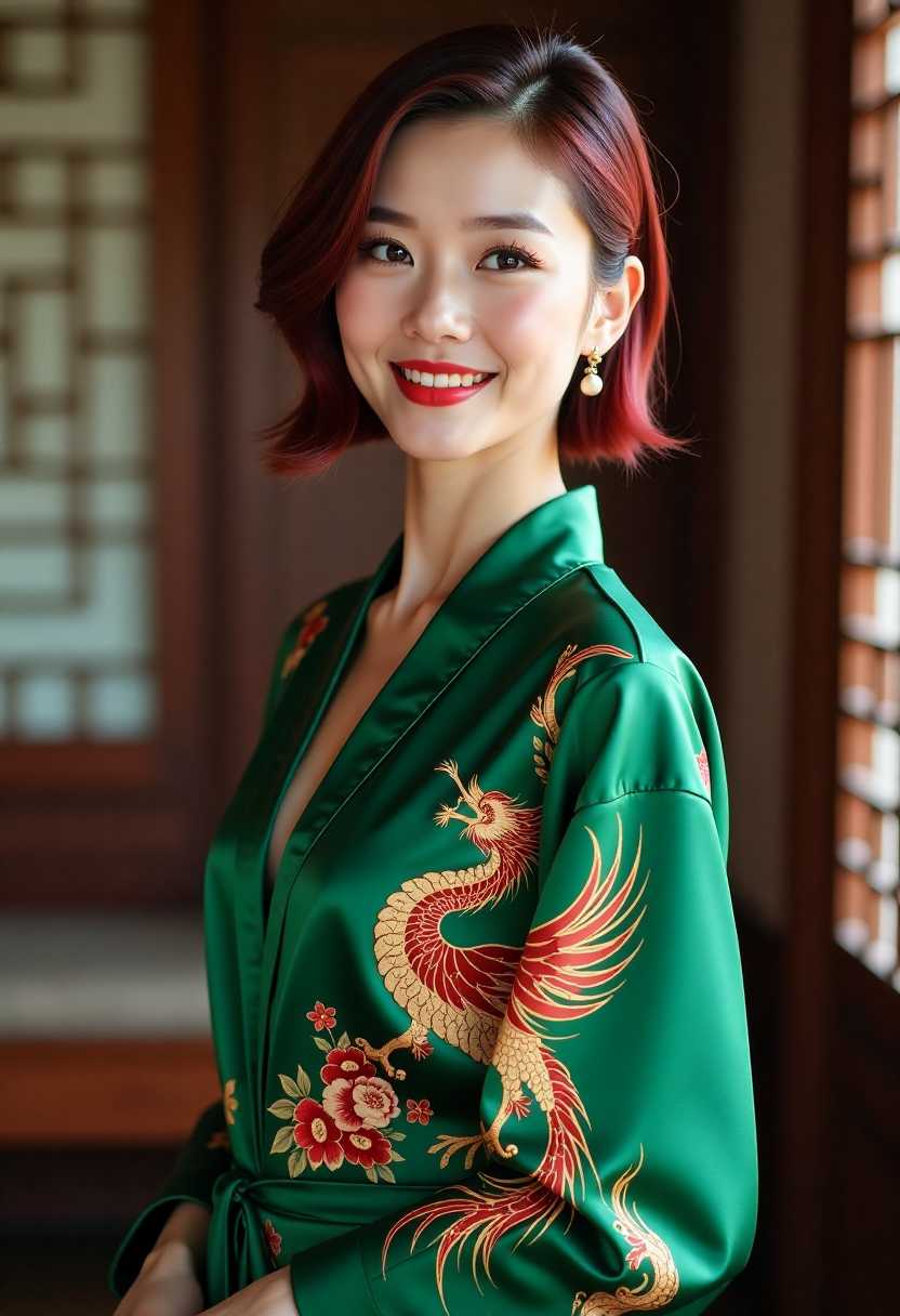 推荐影片