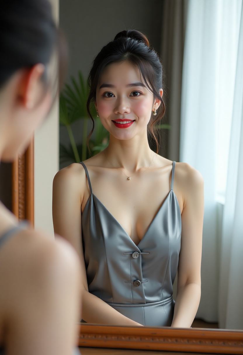 风起沧澜