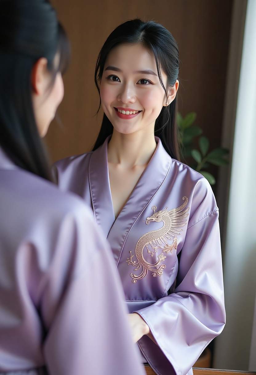 深海回声海报